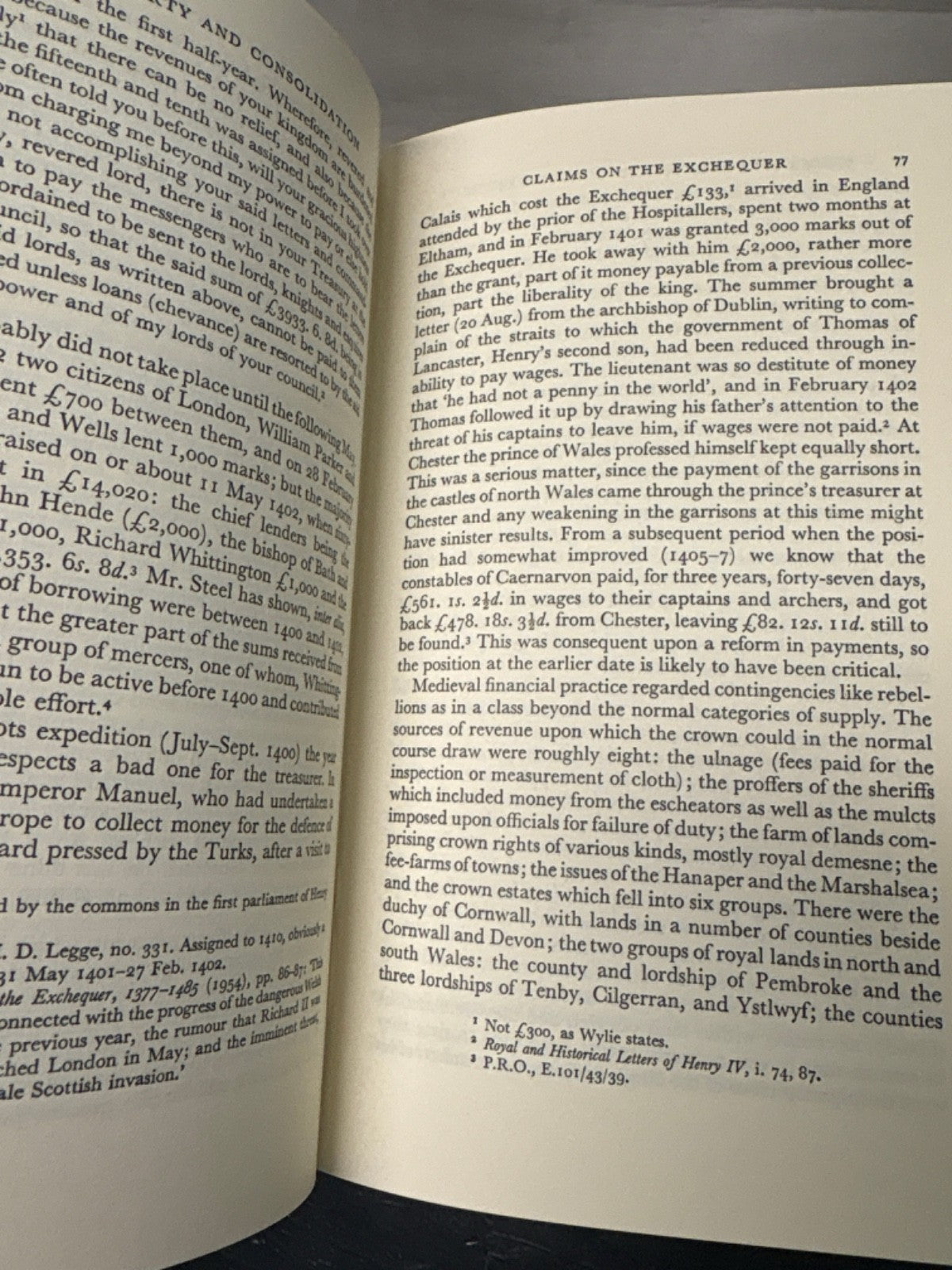 90fa3ceb-ea4c-4368-a19b-8dc3563a3559