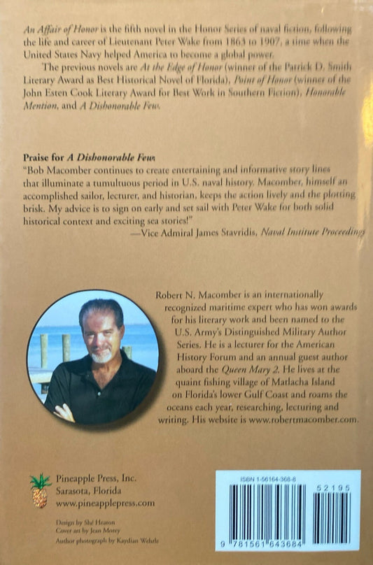 80540f5b-91f6-40d5-9576-58cfd7611d81