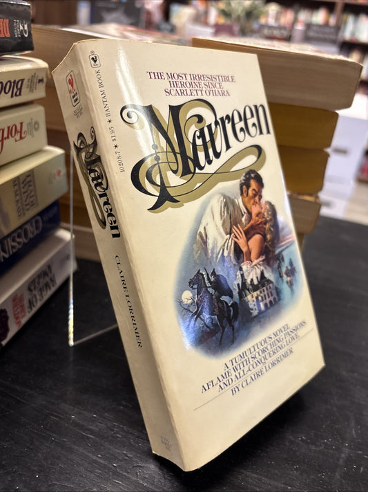 c32da778-294b-4b28-84e9-a8a4f845483e