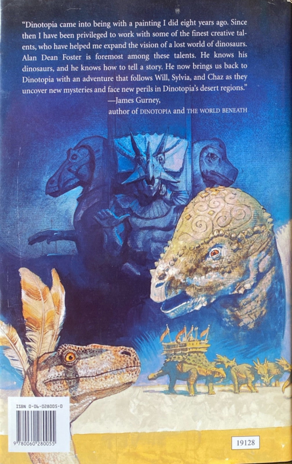 627e3e9f-80cf-4a5d-bac6-5737732a2bd3