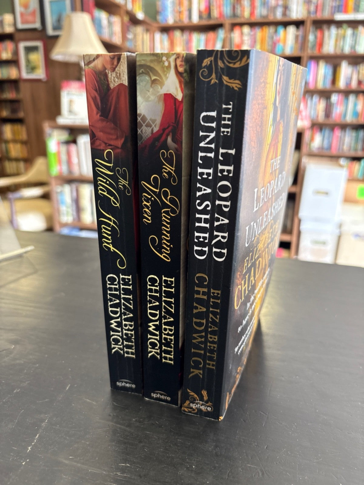 9ed33051-c284-40b9-95f6-357f9591bb0b