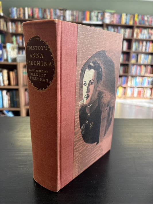 fa6253ea-ca25-4e9e-9094-c8429083438d