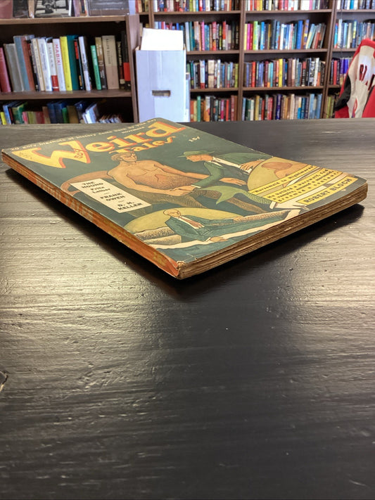 38eb3c39-b96c-418e-9fcb-a3c973b19958