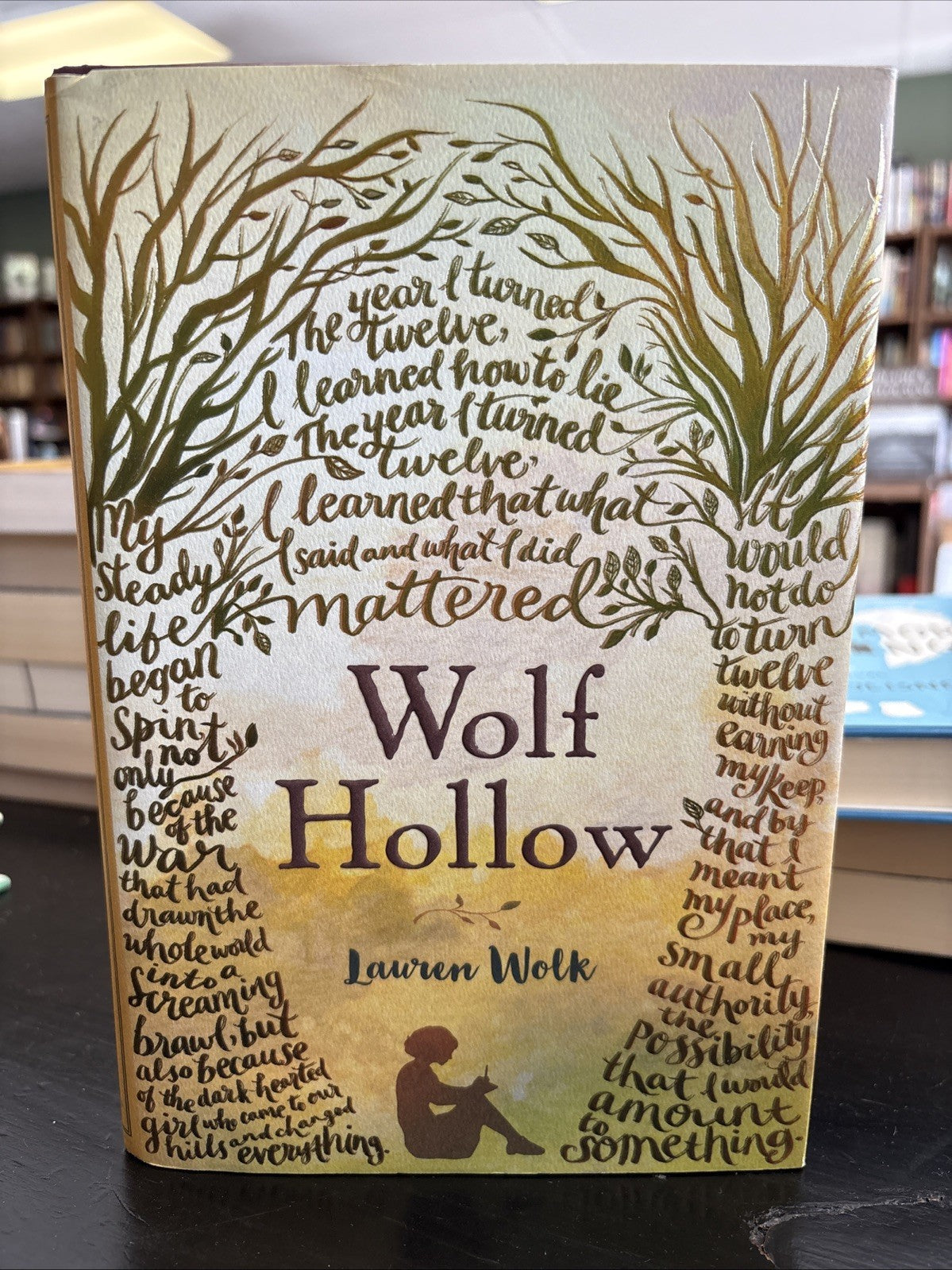 285b7c88-33d6-4d36-9666-23d0a0a1ae2d