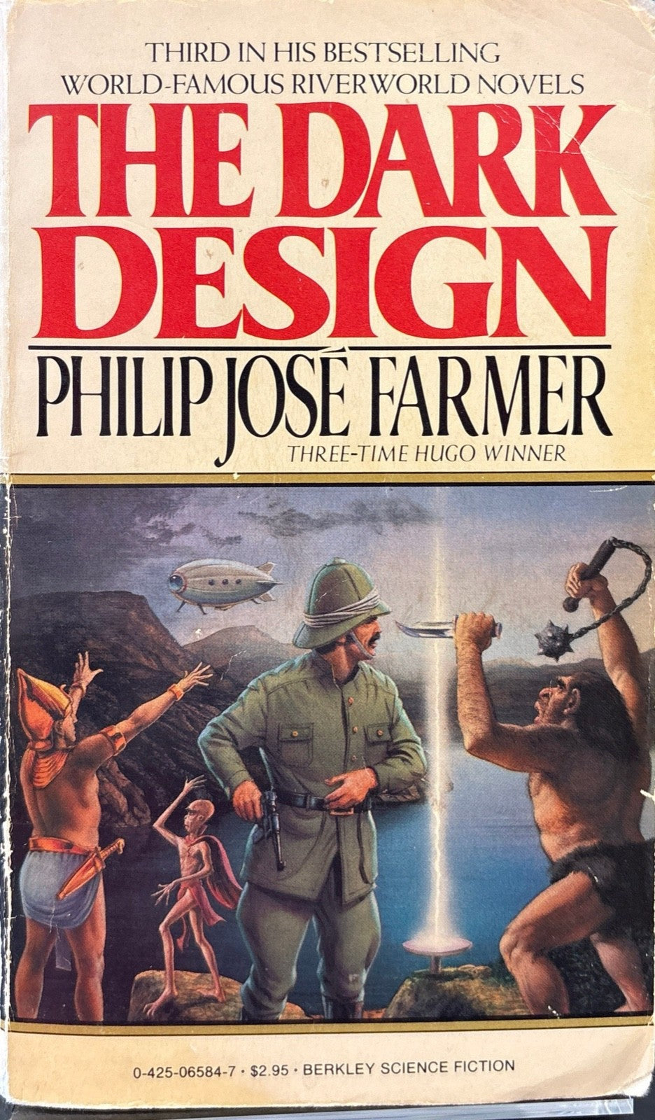 f50048c5-c4af-482f-915a-5961b80ee7e5