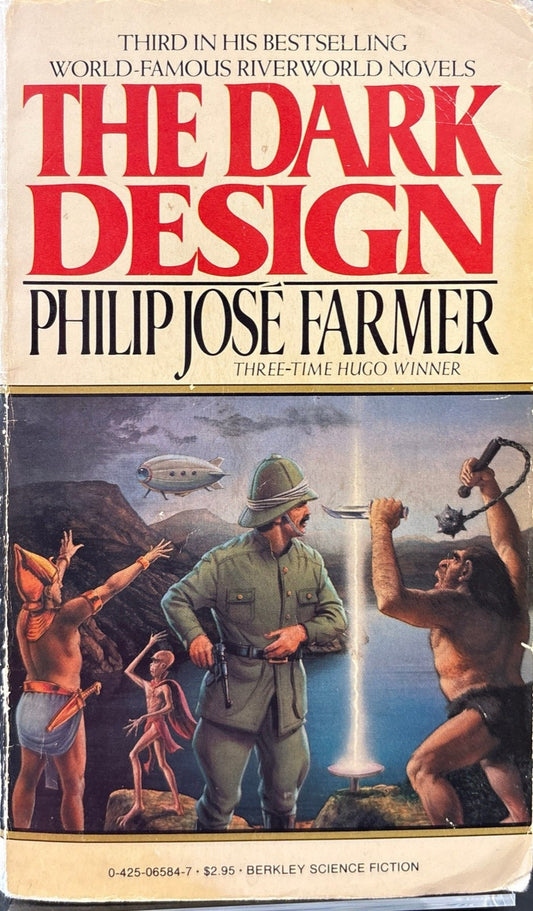 f50048c5-c4af-482f-915a-5961b80ee7e5