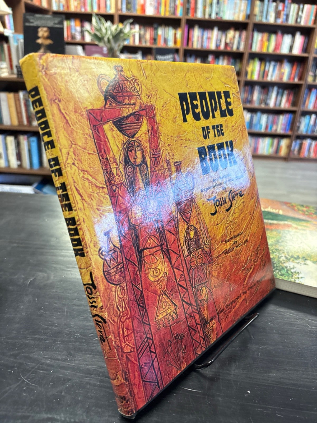 617c8142-e78c-4371-af84-9e62adfc4edc