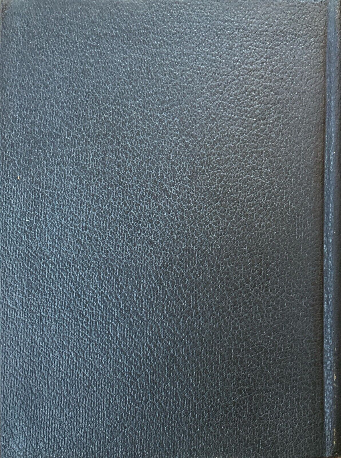 Little Journeys to Homes of the Great by Elbert Hubbard Vol IV Eminent Painters