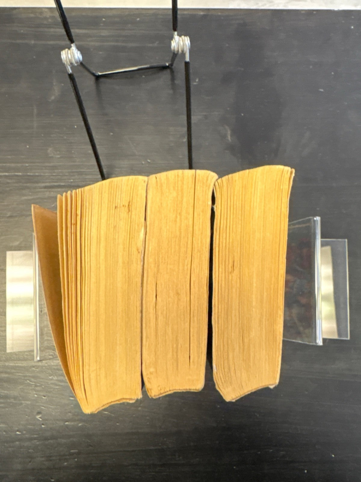 384410fd-9153-4acc-af70-fc704d409d3b