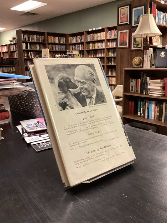 68d2bdd2-cea0-4158-bdb4-1d89ef07dc76