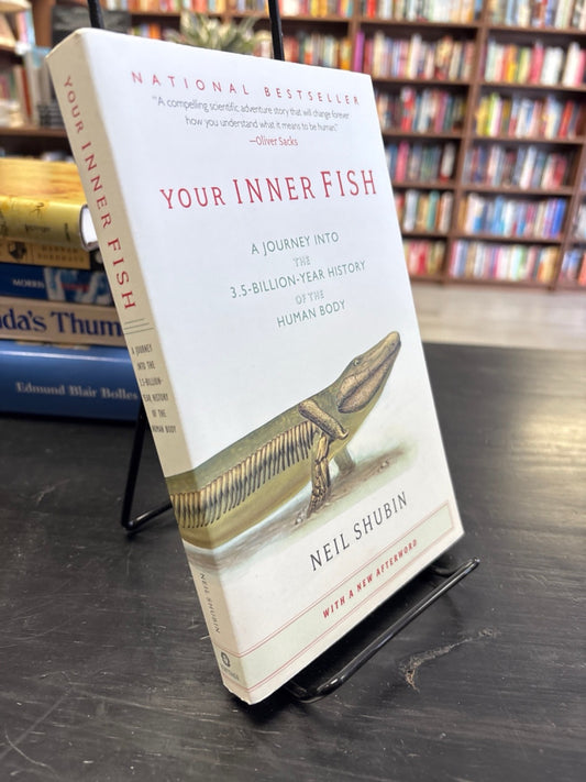 8ef14c58-7cc6-42f2-981b-256c1ab5e74a