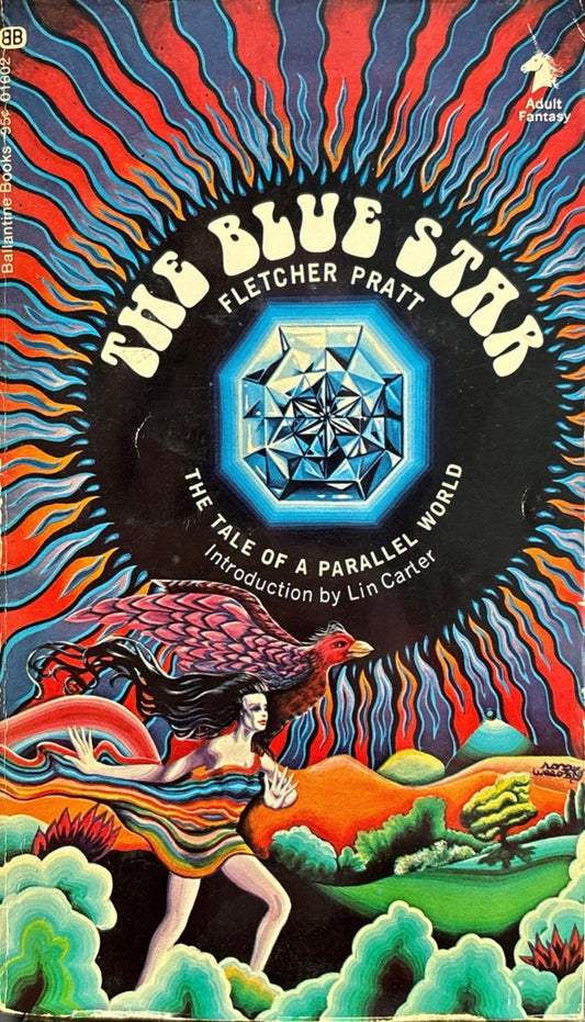 339a66c0-1c44-4812-b88c-4a947f2d4f09