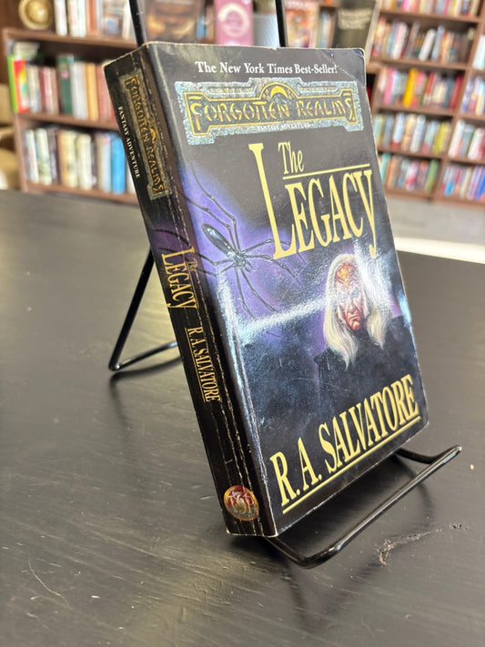 4d0b50d8-59ae-4e2d-bcb9-2f4eb7b626ae