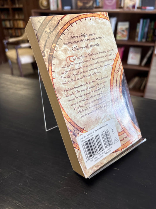 8e82d4b9-6bff-4d5a-845c-02a008c3a909