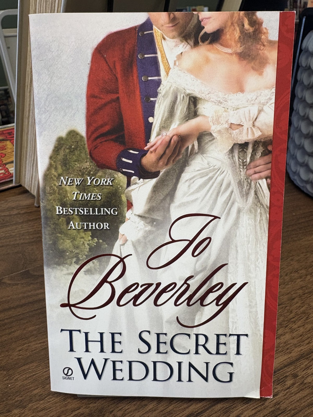 d81c056c-02d0-4053-834e-edddbeb16c62