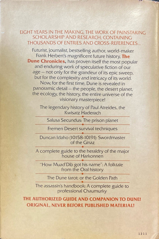 00a4d5a9-ca88-499b-a93e-1eeca3d9875f