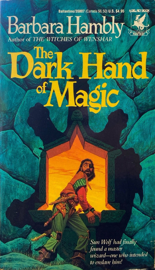 14699666-aeb8-4047-9b5e-2fe5ba77d714