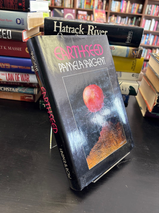 cc850c3e-5c36-44ac-935a-1ead1f3286a2