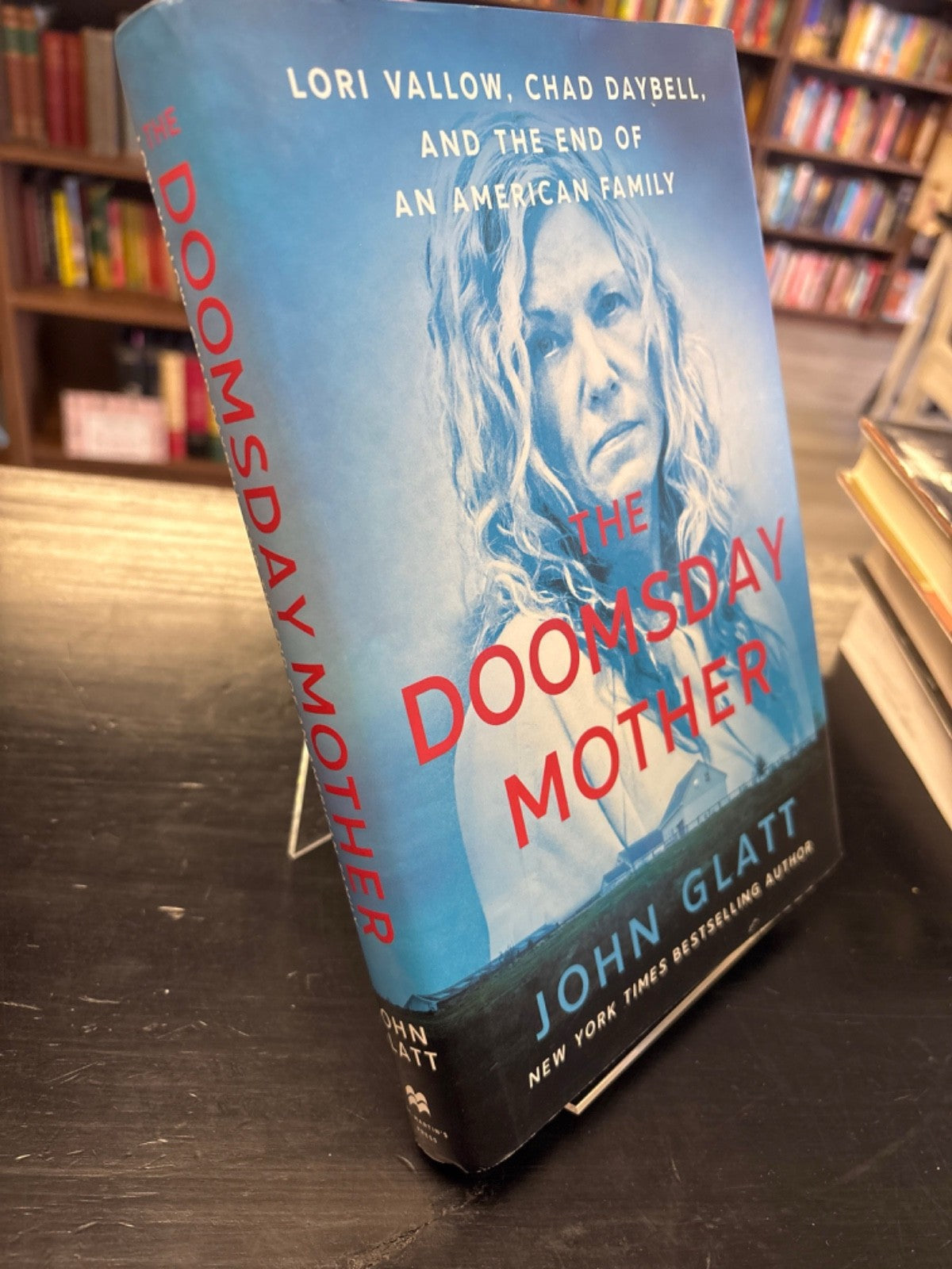 87d131dc-376e-424f-9e05-09c121f556f6