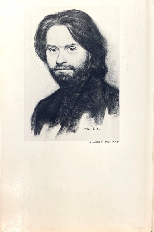 Beasts by John Crowley 1976 Doubleday Hardcover BCE