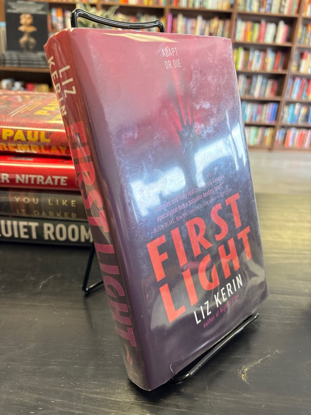 c9f67b38-d279-4f24-a7a7-f17b551b89ae