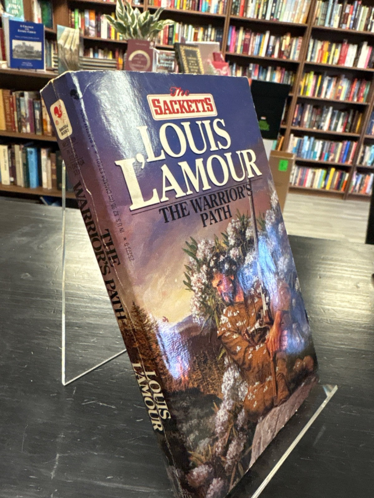 41b6c03c-a239-4d13-811a-6a346b7b8ea3