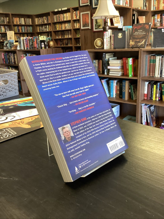 d8d8871a-7981-4221-a99d-b9415ac95c9c