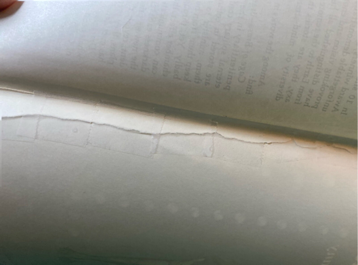 Driftglass by Samuel R. Delaney 1971 Nelson Doubleday Hardcover BCE