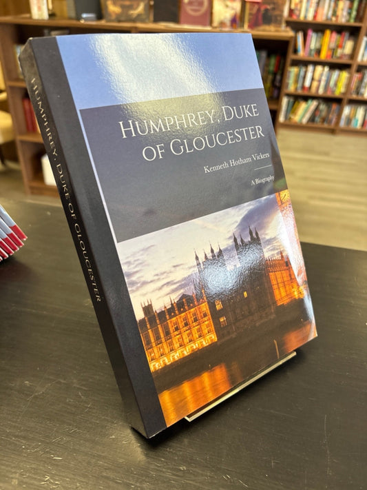 442a9e8c-99bc-4194-8496-d466075e0ce6