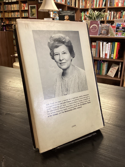 89534c6a-850e-4483-8f2a-1e4526a7755c