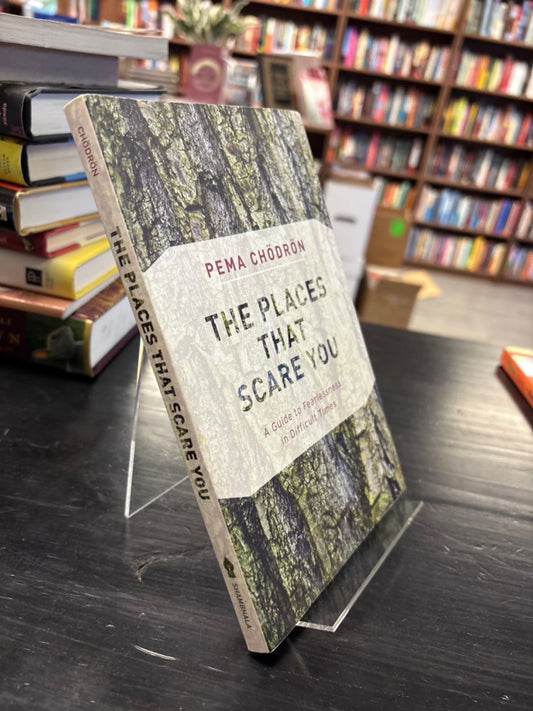 d45e44dc-3cdb-4043-af1f-237fe85cda84