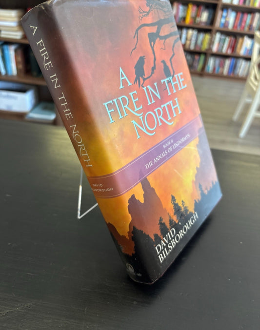 ce19ac90-0715-45a8-a48b-899e76dd6ae0