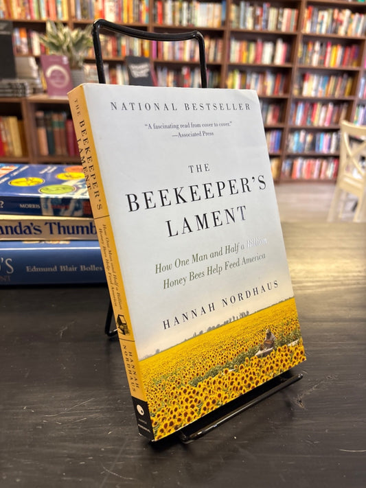 51742e10-2a4e-4be3-85b2-b6e1d91be864