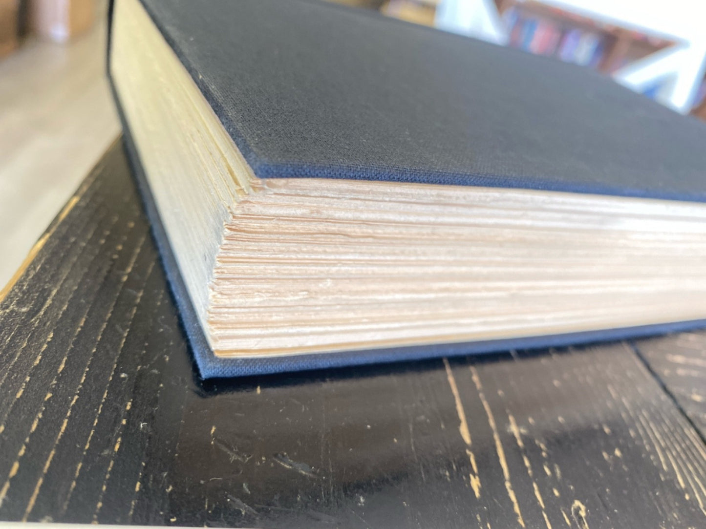The Power and the Secret of the Jesuits by Rene Fulop Miller 1956 Hardcover