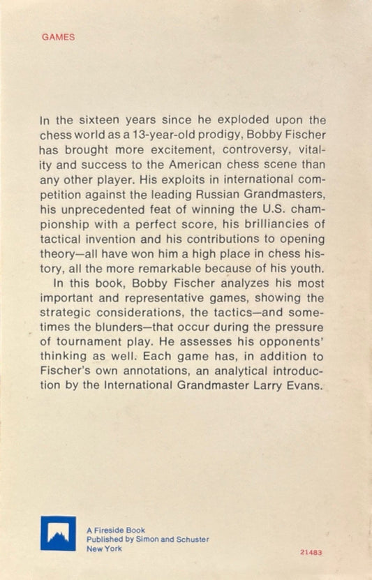 a28c957c-c877-49dd-83dd-211b3d7da218