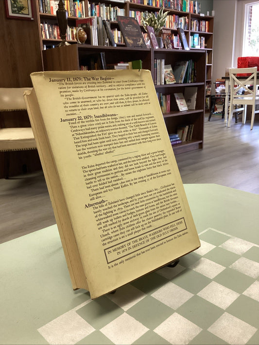 f49dd868-2603-4fc9-8c7e-2fa5cb7ddd1d