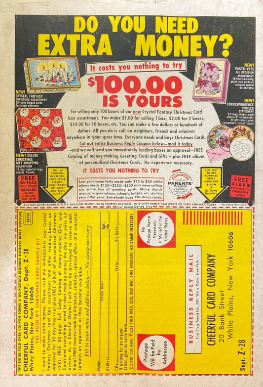 914b3545-c524-4736-9574-4e54ed3b1530