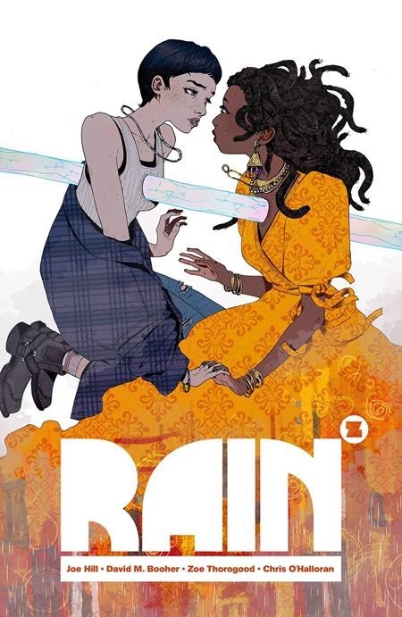 25b8333f-b79c-4286-ba14-25945e12b405