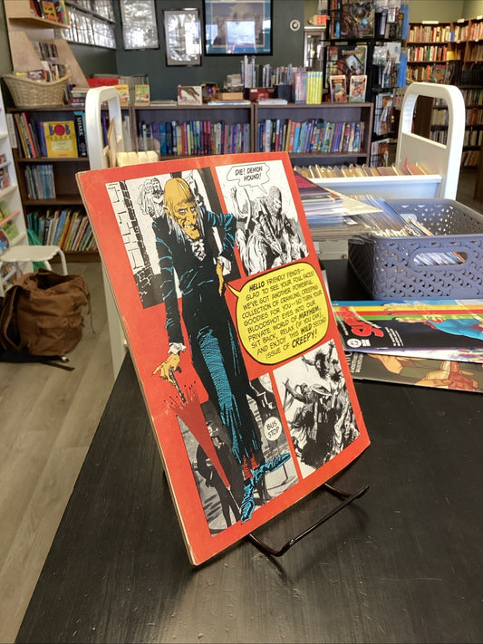 441dec69-f937-44e8-8d72-11e0eeb86c2a