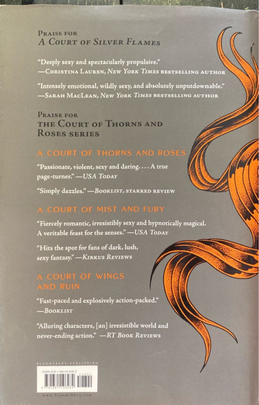 0528b23c-7163-414a-a6b1-6590a0684f76