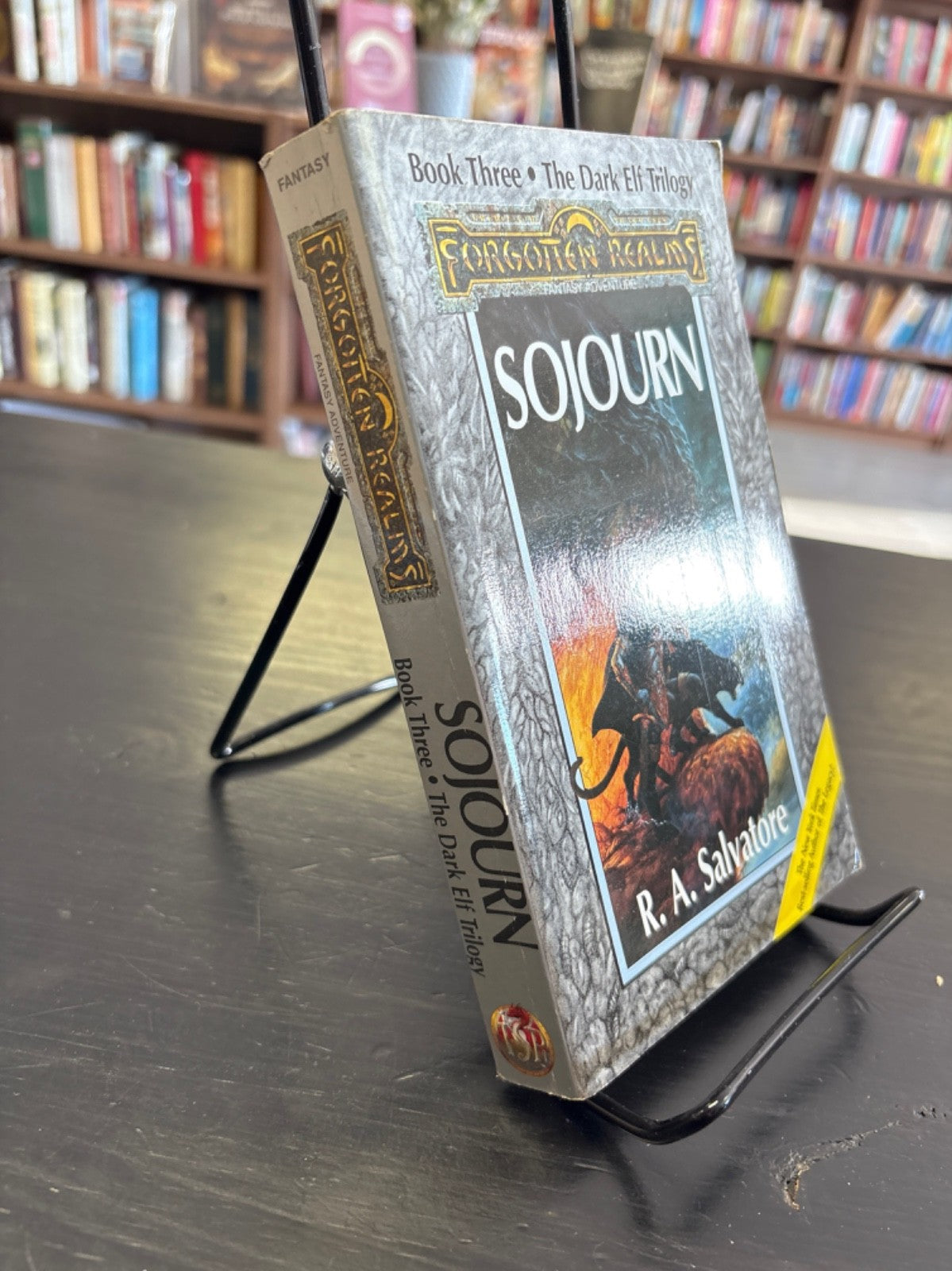 e17e6655-558e-43c7-a417-1681fac28f3c