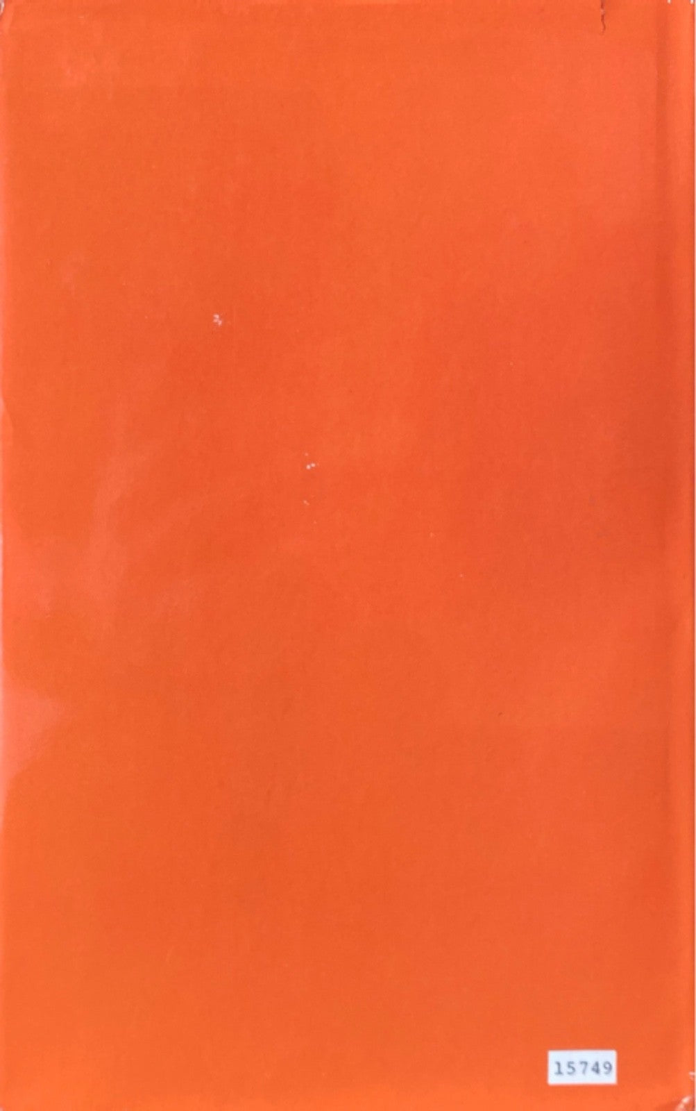 2dd760a6-fe19-4ebd-be91-63d06fb08fd7