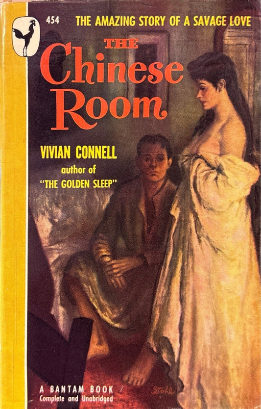 387a2f6f-96da-41e4-9d1c-2a5b8e2e18e2