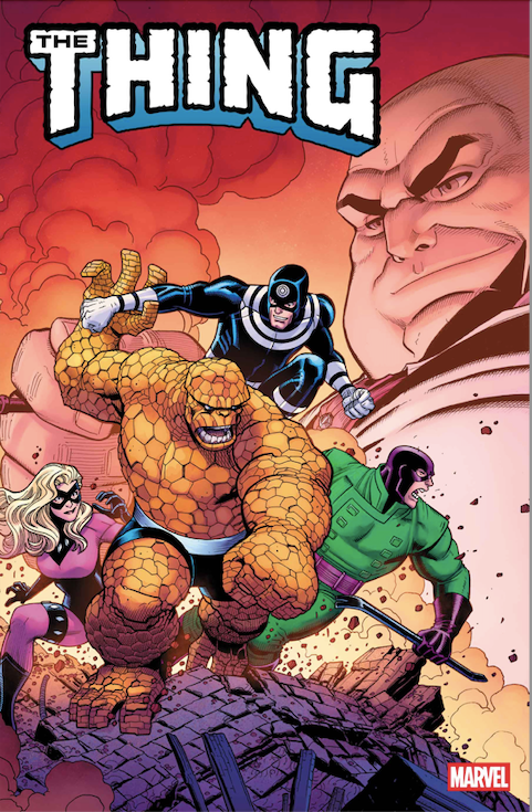 fd0b84d2-4ebf-43f2-a9b8-572ac9a8d579