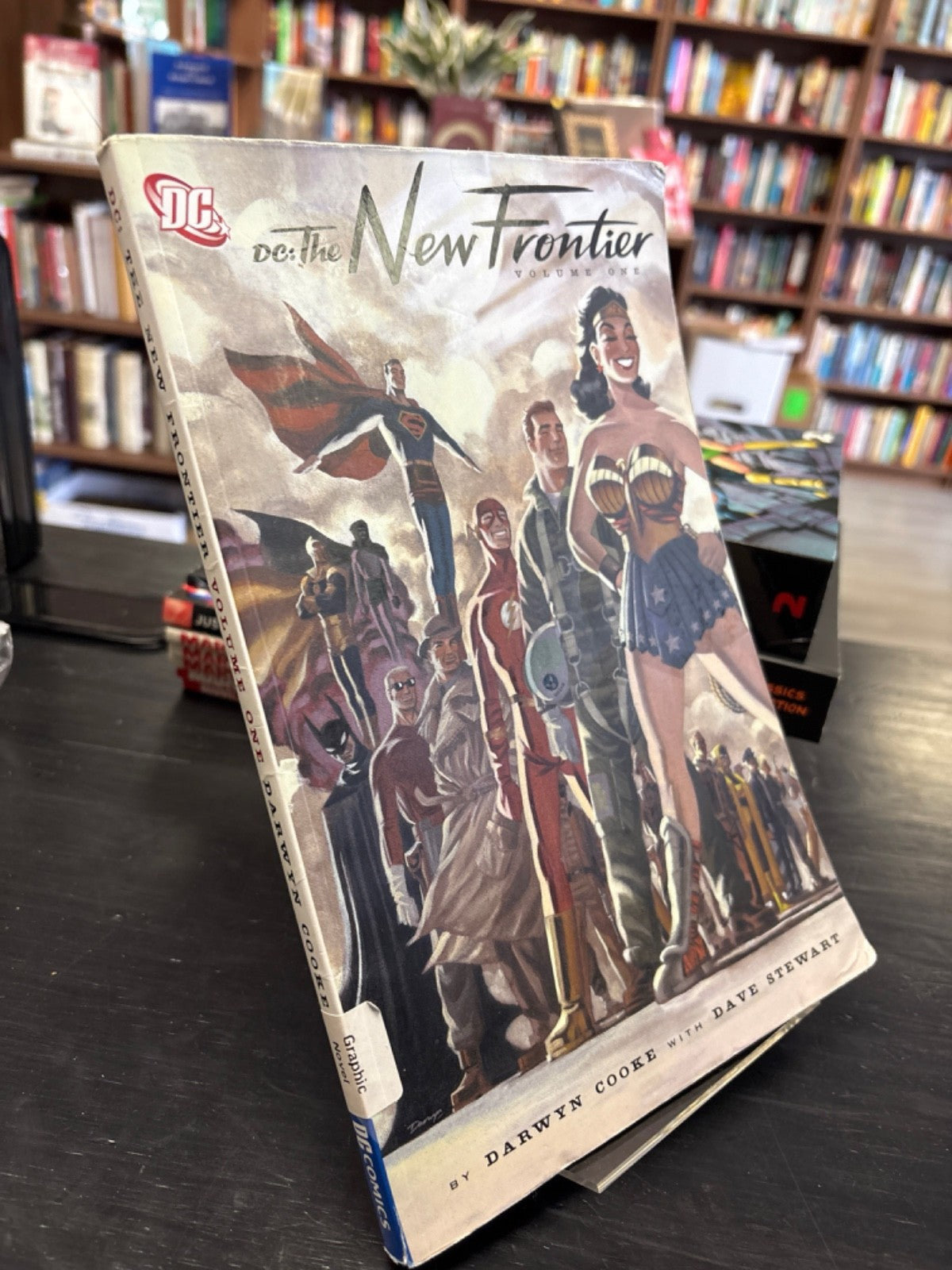 e6dfe42e-e383-4e72-acb8-1584770a7a90