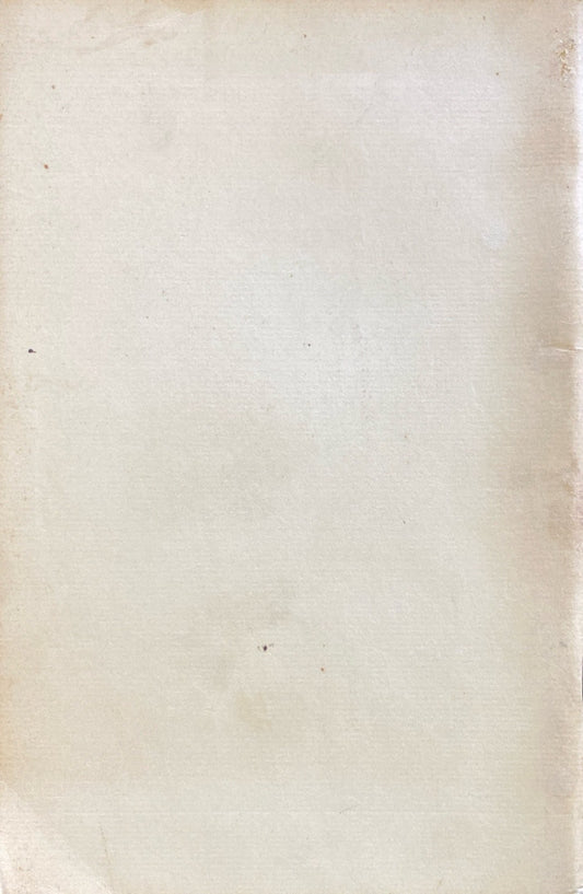 a8705f26-3bb7-416f-b9f4-101f676e2433