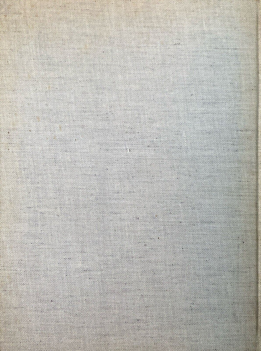 Sonnets From the Portuguese by Elizabeth Barrett Browning 1948 Hardcover