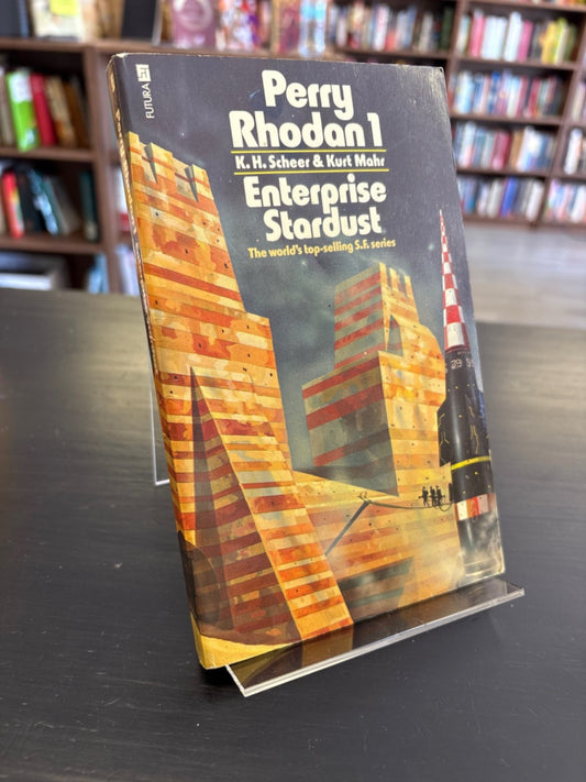 7bc9b11a-9871-4512-bd9b-984a44a32f0c