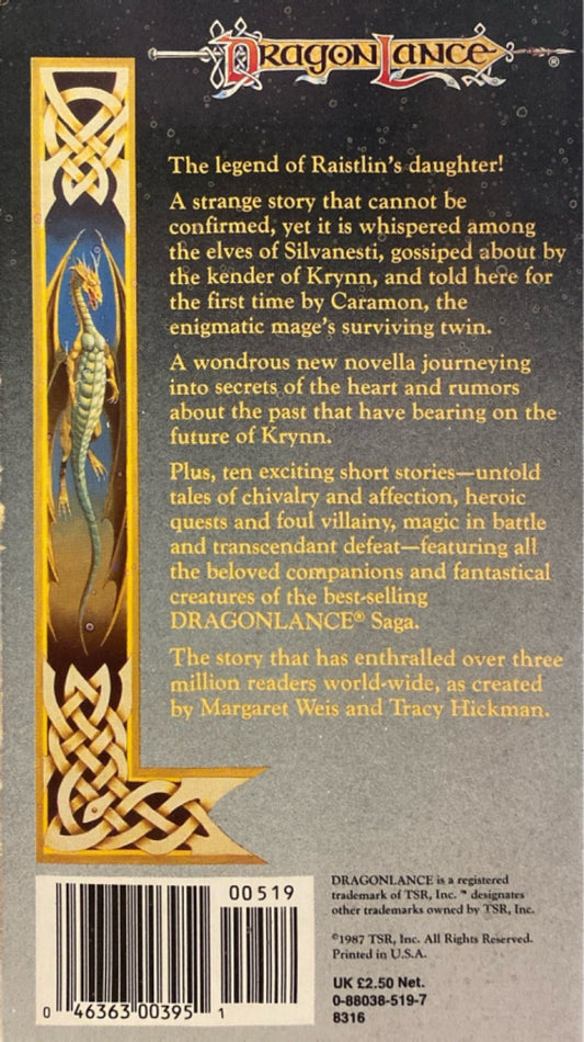 74d84ce5-504b-45d3-8746-21a63908543c