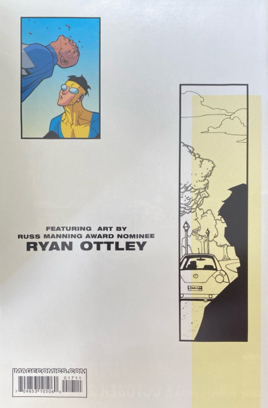 0383e5bd-d9b5-457b-adcf-28142d3246c8